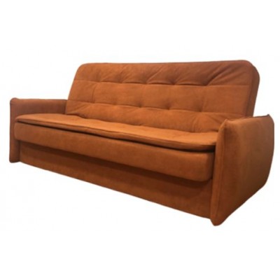 Sofa - lova PB LK19 - IŠPARDAVIMAS
